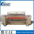 120cm Gauze Making Machinery Air Jet Loom/Medical Gauze Making Machine/Bandage Air jet Power Looms